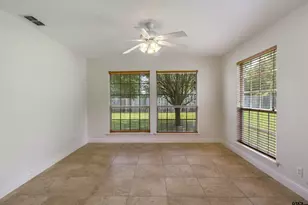 201 County Rd 3821, Troup, TX 75789 - Photo 23