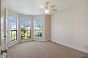 201 County Rd 3821, Troup, TX 75789 - Photo 13