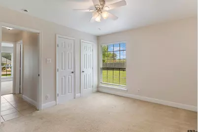 201 County Road 3821, Troup, TX 75789 - Photo 15