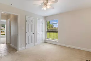 201 County Rd 3821, Troup, TX 75789 - Photo 15