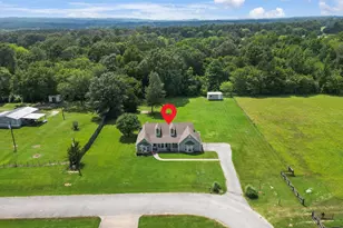 201 County Rd 3821, Troup, TX 75789 - Photo 31