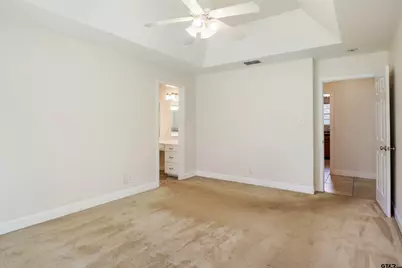 201 County Road 3821, Troup, TX 75789 - Photo 27