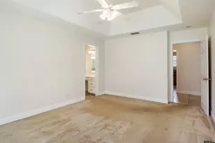 201 County Rd 3821, Troup, TX 75789 - Photo 27