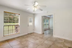 201 County Rd 3821, Troup, TX 75789 - Photo 19