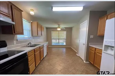 303 Ash Drive, Bullard, TX 75757 - Photo 9