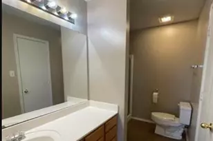 303 Ash Dr, Bullard, TX 75757 - Photo 11