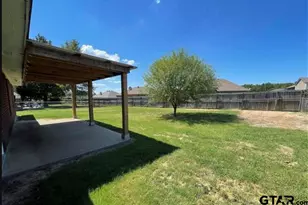 303 Ash Dr, Bullard, TX 75757 - Photo 13