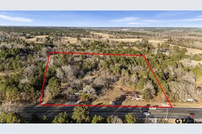 24939 State Highway 64 East, Overton, TX 75684 - Photo 5