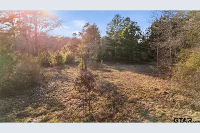 24939 State Highway 64 East, Overton, TX 75684 - Photo 13
