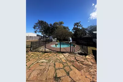 9823 County Road 2228, Whitehouse, TX 75791 - Photo 35