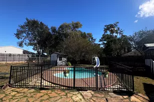 9823 County Rd 2228, Whitehouse, TX 75791 - Photo 35