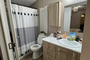 9823 County Rd 2228, Whitehouse, TX 75791 - Photo 27