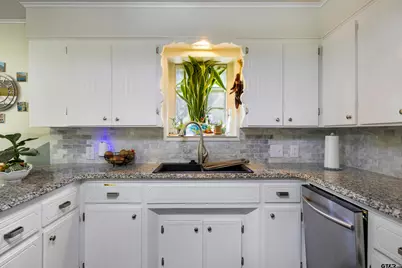 9823 County Road 2228, Whitehouse, TX 75791 - Photo 21