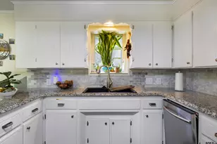 9823 County Rd 2228, Whitehouse, TX 75791 - Photo 21