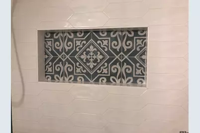 9823 County Road 2228, Whitehouse, TX 75791 - Photo 17