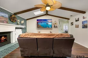 9823 County Rd 2228, Whitehouse, TX 75791 - Photo 7