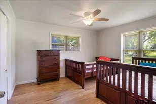 9823 County Rd 2228, Whitehouse, TX 75791 - Photo 15