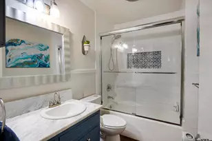 9823 County Rd 2228, Whitehouse, TX 75791 - Photo 17