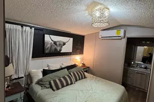 9823 County Rd 2228, Whitehouse, TX 75791 - Photo 29