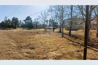 Tbd Jones Rd, Longview, TX 75603 - Photo 3