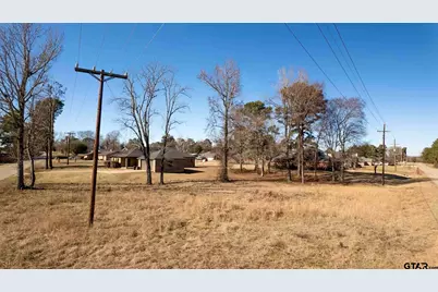 Tbd Jones Rd, Longview, TX 75603 - Photo 5