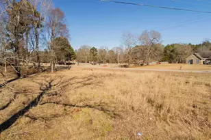 Tbd Jones Rd, Longview, TX 75603 - Photo 1