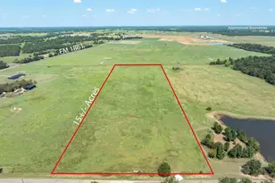 269 Vz County Rd 4305, Ben Wheeler, TX 75754 - Photo 1