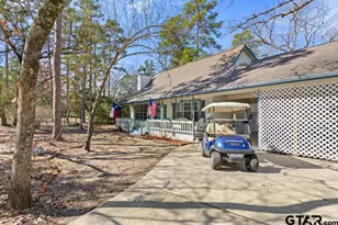 435 Wildwood Trail, Holly Lake Ranch, TX 75765 - Photo 35