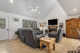 435 Wildwood Trail, Holly Lake Ranch, TX 75765 - Photo 3