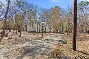 435 Wildwood Trail, Holly Lake Ranch, TX 75765 - Photo 33