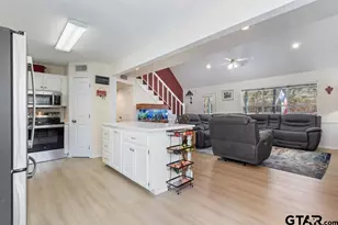 435 Wildwood Trail, Holly Lake Ranch, TX 75765 - Photo 7