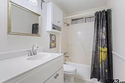 435 Wildwood Trl, Holly Lake Ranch, TX 75765 - Photo 23