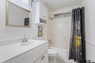 435 Wildwood Trail, Holly Lake Ranch, TX 75765 - Photo 23