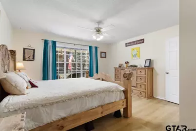 435 Wildwood Trl, Holly Lake Ranch, TX 75765 - Photo 19