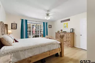 435 Wildwood Trail, Holly Lake Ranch, TX 75765 - Photo 19