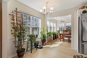 435 Wildwood Trail, Holly Lake Ranch, TX 75765 - Photo 15