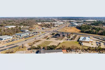 3909 S Southwest Loop 323, Tyler, TX 75701 - Photo 7