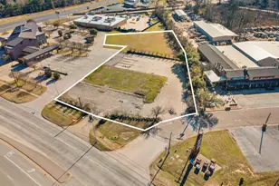 3909 S SW Loop 323, Tyler, TX 75701 - Photo 1