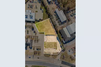 3909 S Southwest Loop 323, Tyler, TX 75701 - Photo 5