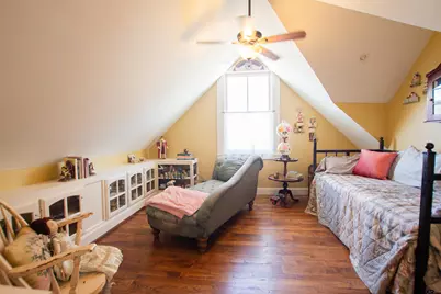 17991 Fm 346 E, Troup, TX 75789 - Photo 15