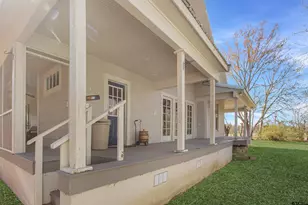 17991 Fm 346 E, Troup, TX 75789 - Photo 23