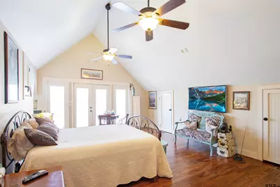 17991 Fm 346 E, Troup, TX 75789 - Photo 17