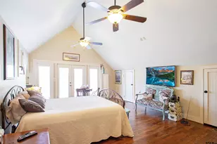 17991 Fm 346 E, Troup, TX 75789 - Photo 17