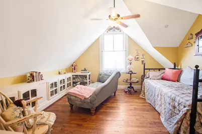 17991 Fm 346 E, Troup, TX 75789 - Photo 15