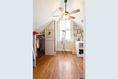 17991 Fm 346 E, Troup, TX 75789 - Photo 19