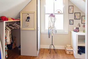 17991 Fm 346 E, Troup, TX 75789 - Photo 19