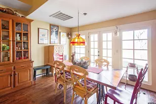 17991 Fm 346 E, Troup, TX 75789 - Photo 9