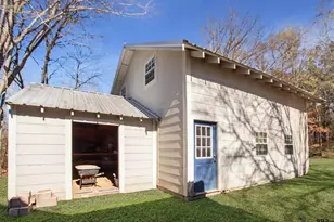 17991 Fm 346 E, Troup, TX 75789 - Photo 31