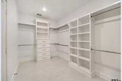 4519 Brushy Creek Cove, Tyler, TX 75703 - Photo 27