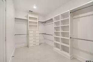 4519 Brushy Crk Cv, Tyler, TX 75703 - Photo 27